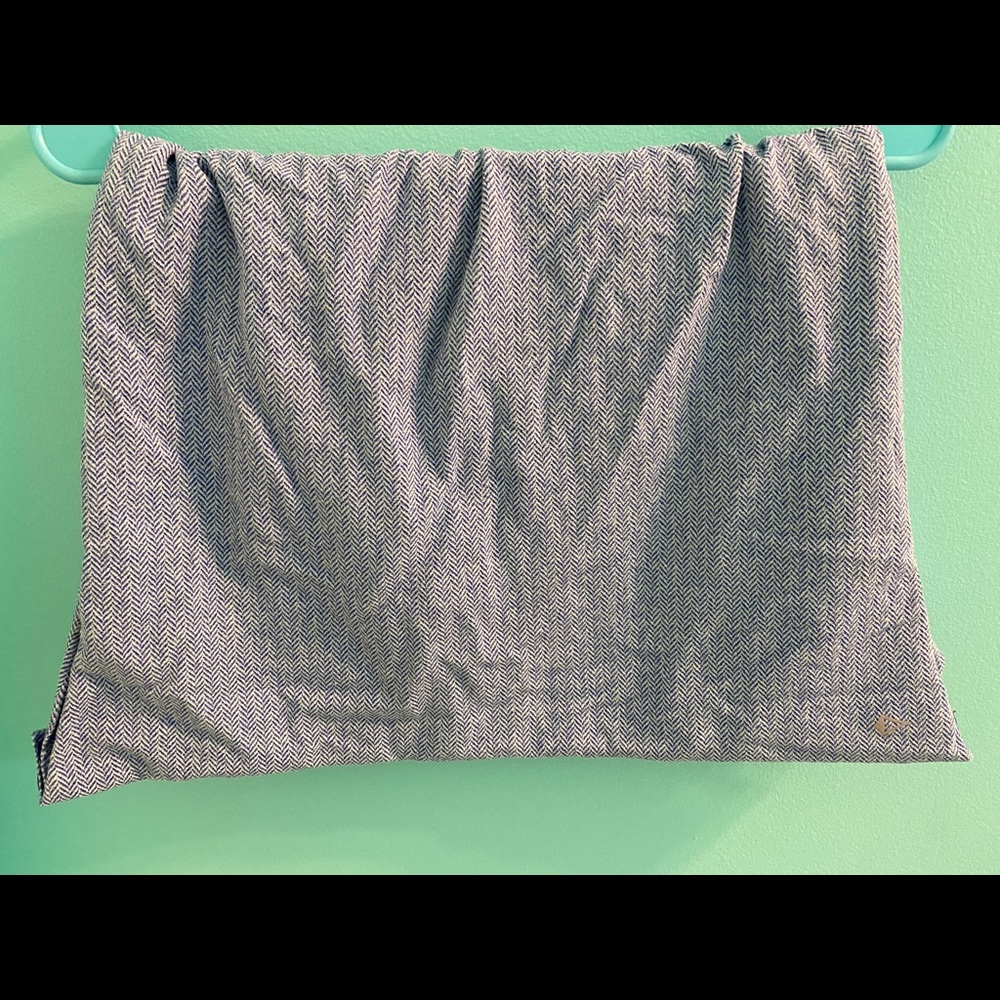 Ivivva by Lululemon Chill scarf